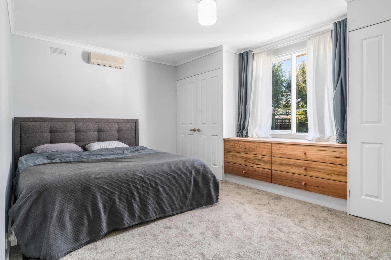 2 Newell Street, Lara, Lara - Thumbnail 6