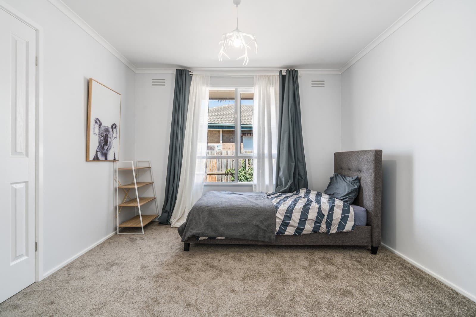 2 Newell Street, Lara, Lara - Thumbnail 7
