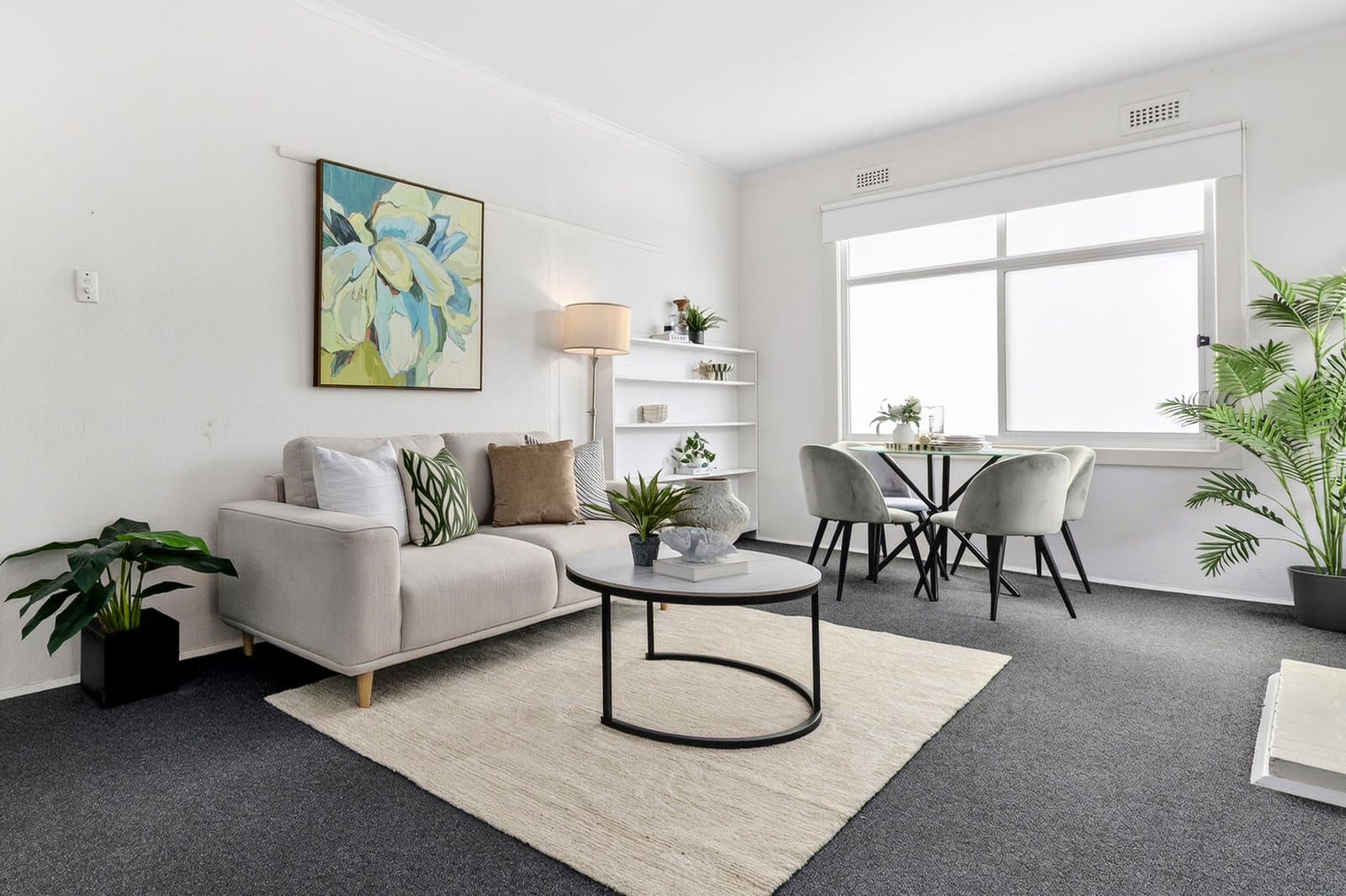1/11 Nioka Street, Chadstone, Chadstone - Thumbnail 2