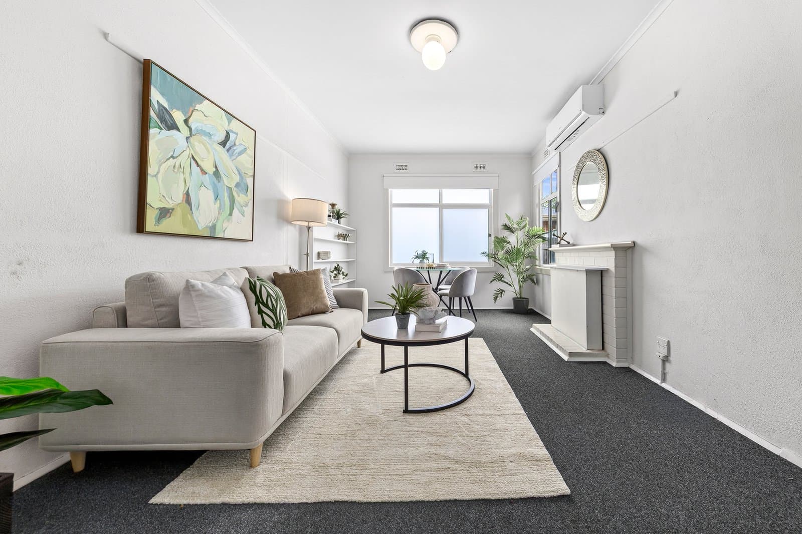 1/11 Nioka Street, Chadstone, Chadstone - Thumbnail 3