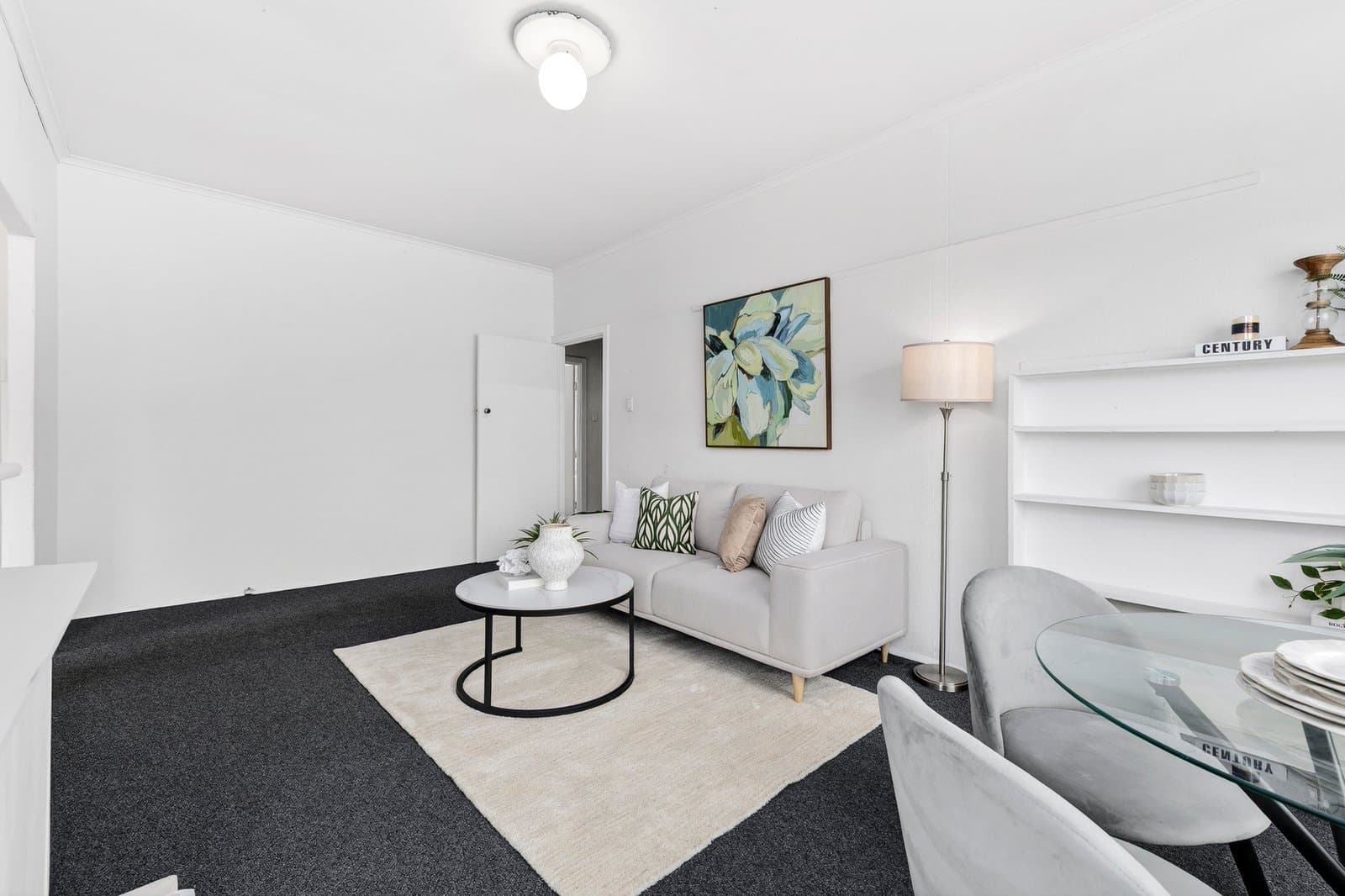 1/11 Nioka Street, Chadstone, Chadstone - Thumbnail 6