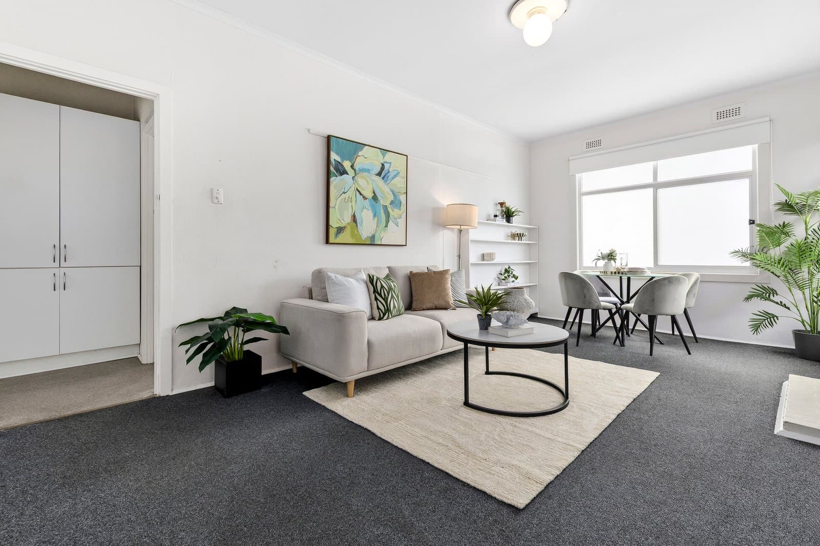 1/11 Nioka Street, Chadstone, Chadstone - Thumbnail 7