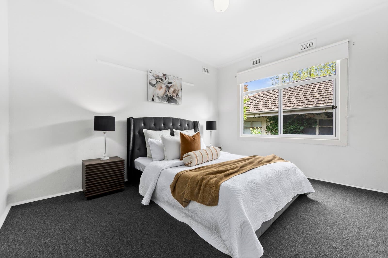 1/11 Nioka Street, Chadstone, Chadstone - Thumbnail 8