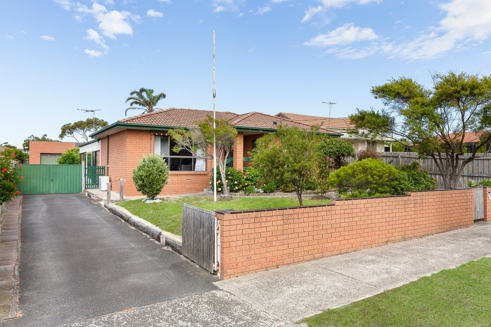 10 Tarella Road, Chelsea, Chelsea - Image 1