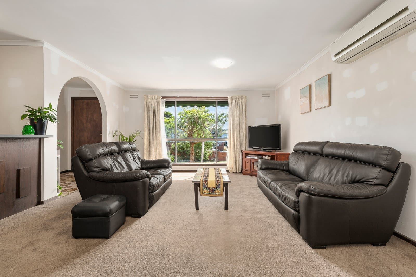 10 Tarella Road, Chelsea, Chelsea - Thumbnail 2