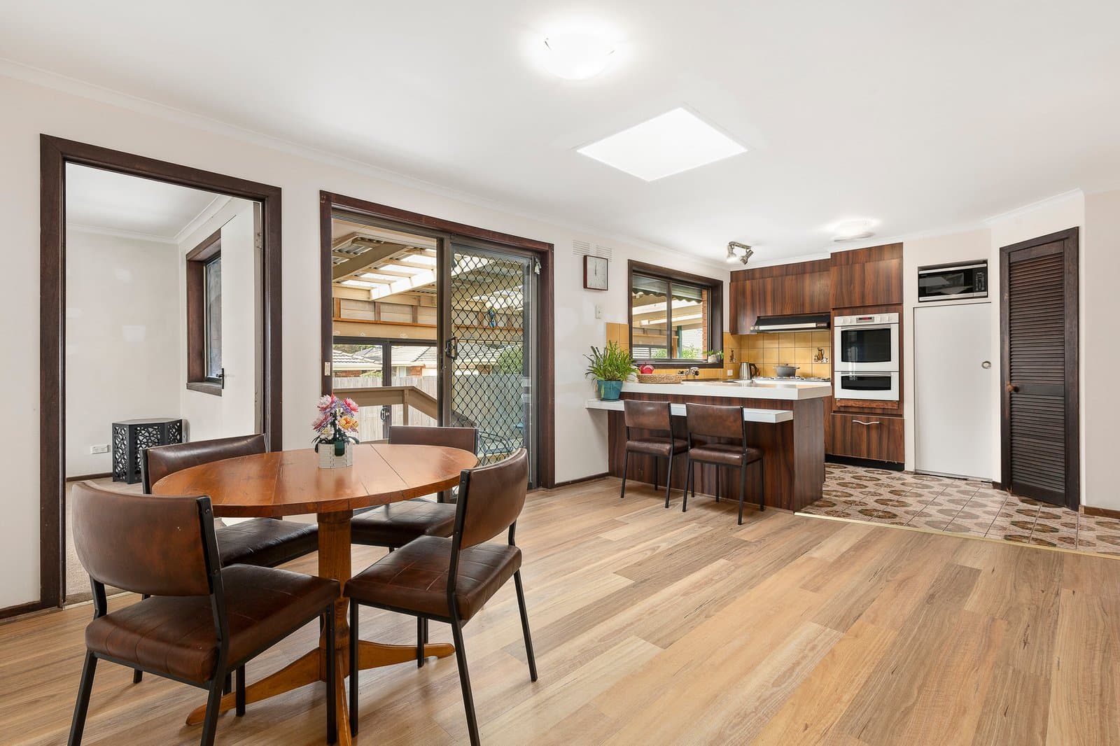 10 Tarella Road, Chelsea, Chelsea - Thumbnail 3