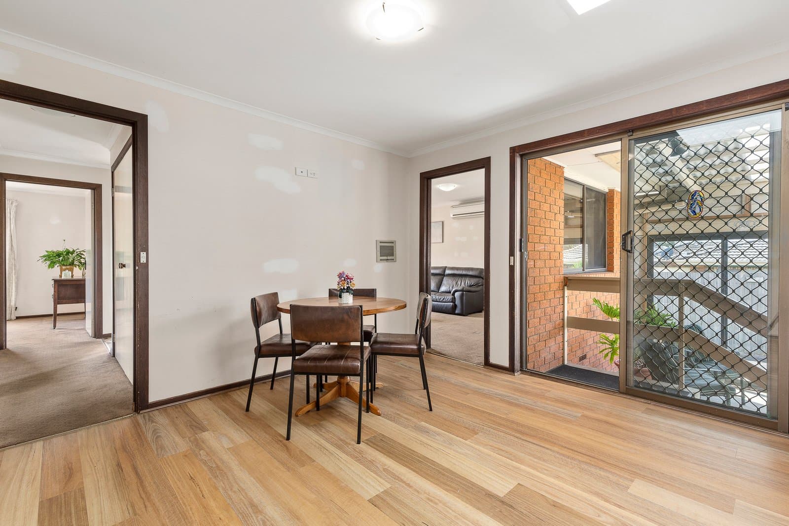 10 Tarella Road, Chelsea, Chelsea - Thumbnail 5