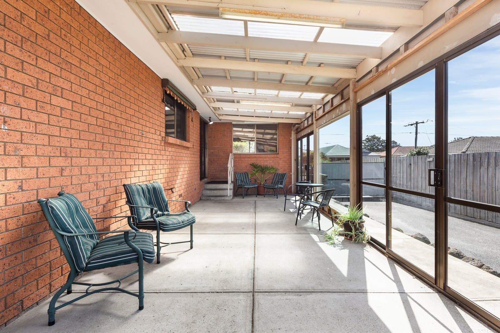 10 Tarella Road, Chelsea, Chelsea - Thumbnail 6