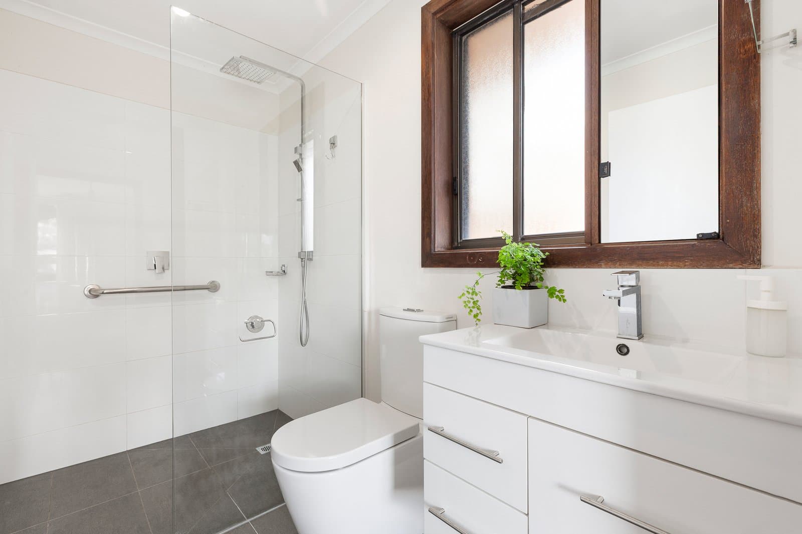 10 Tarella Road, Chelsea, Chelsea - Thumbnail 8