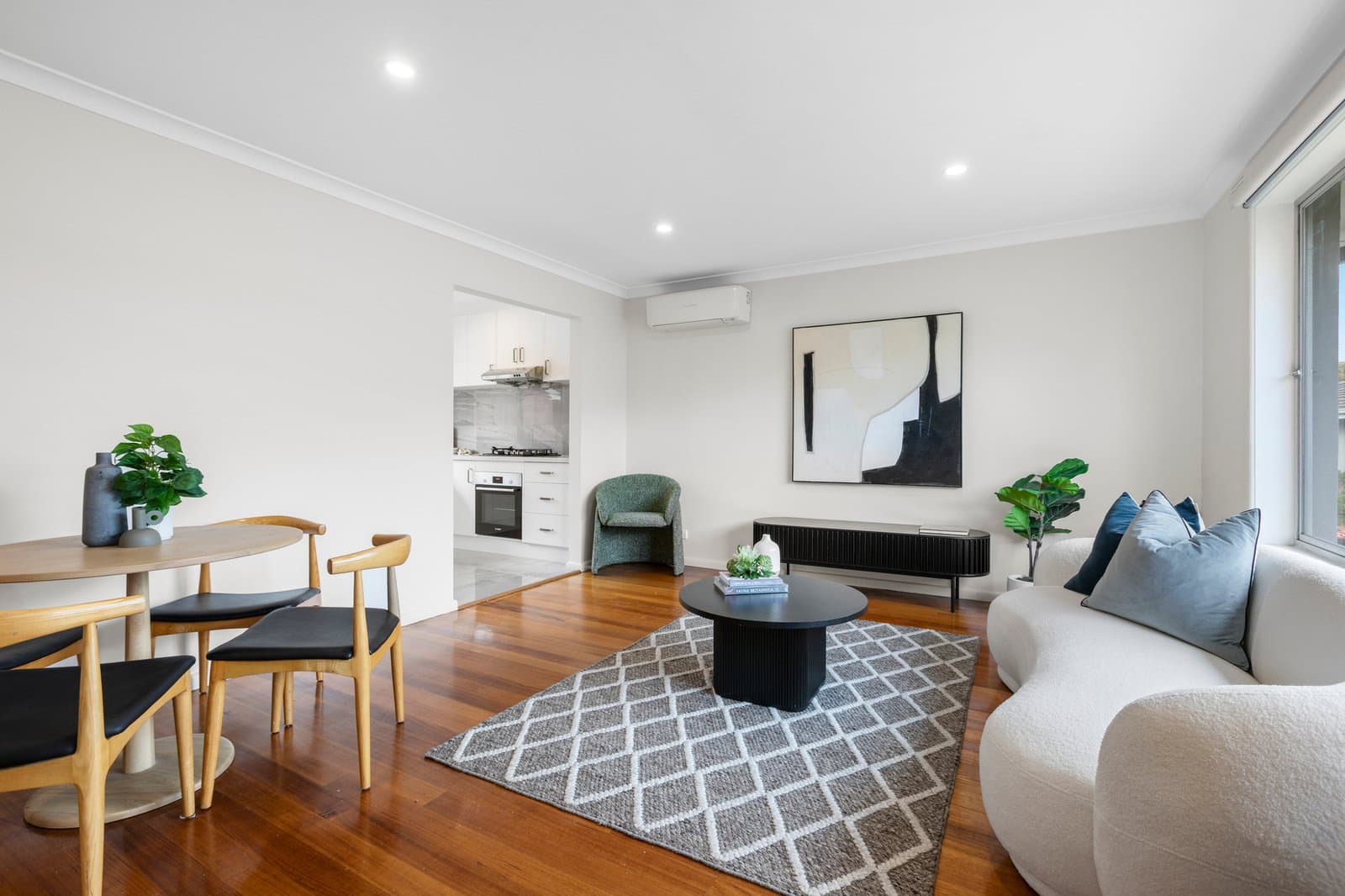 6/59 Milan Street, Mentone, Mentone - Thumbnail 2