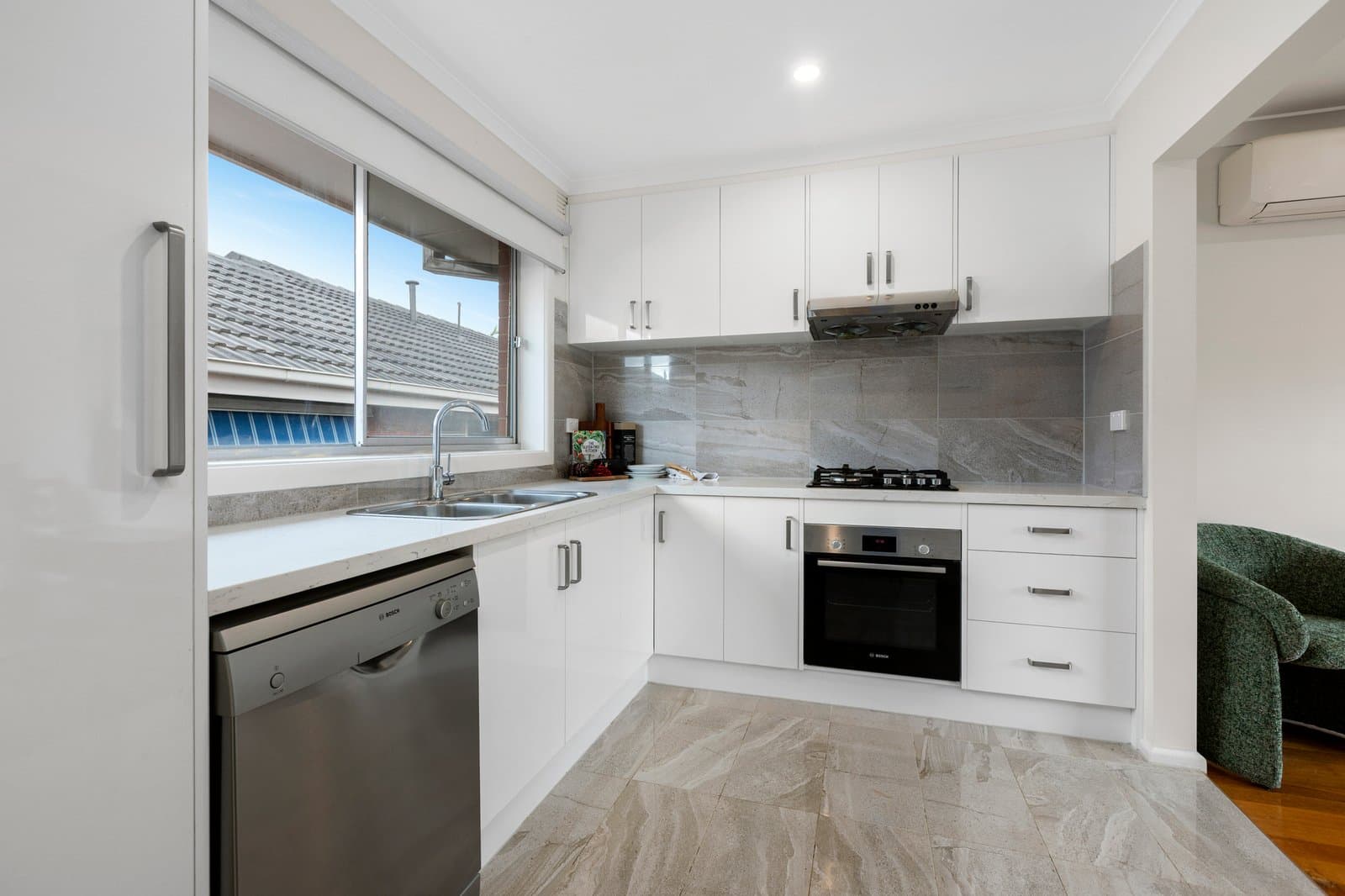 6/59 Milan Street, Mentone, Mentone - Thumbnail 3