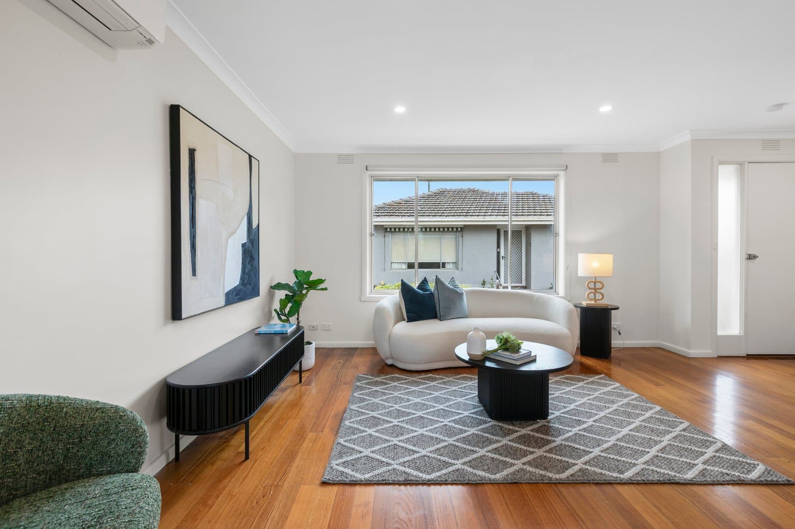 6/59 Milan Street, Mentone, Mentone - Thumbnail 4