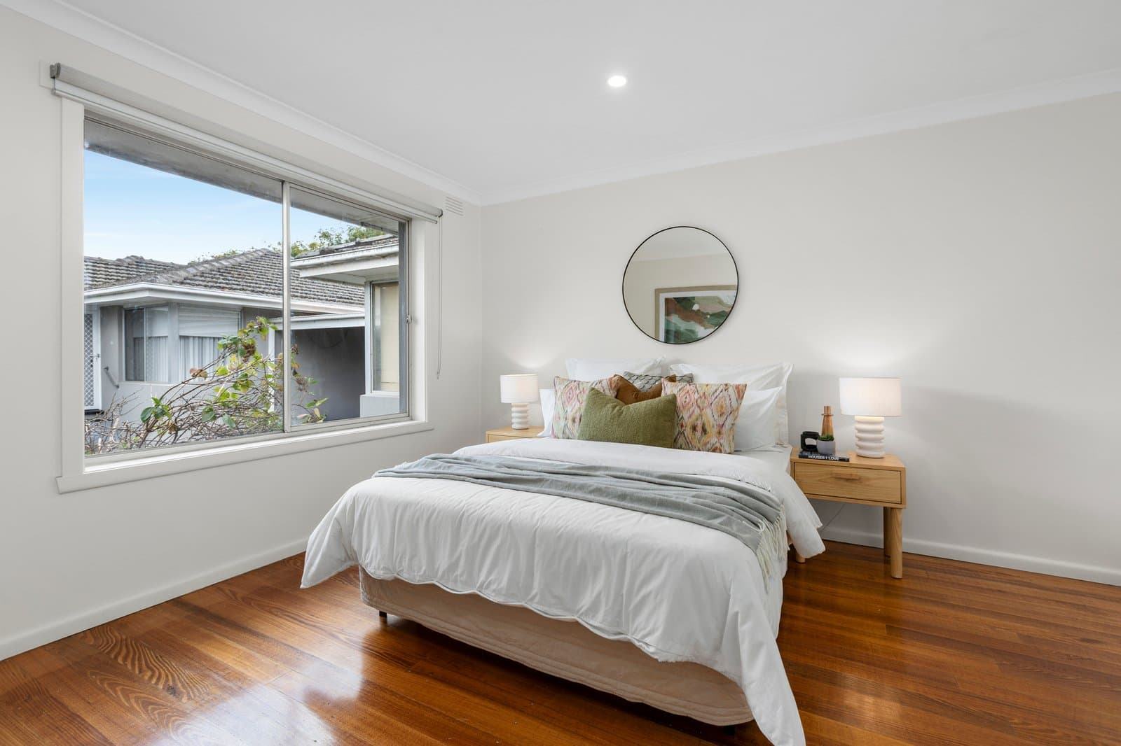 6/59 Milan Street, Mentone, Mentone - Thumbnail 5