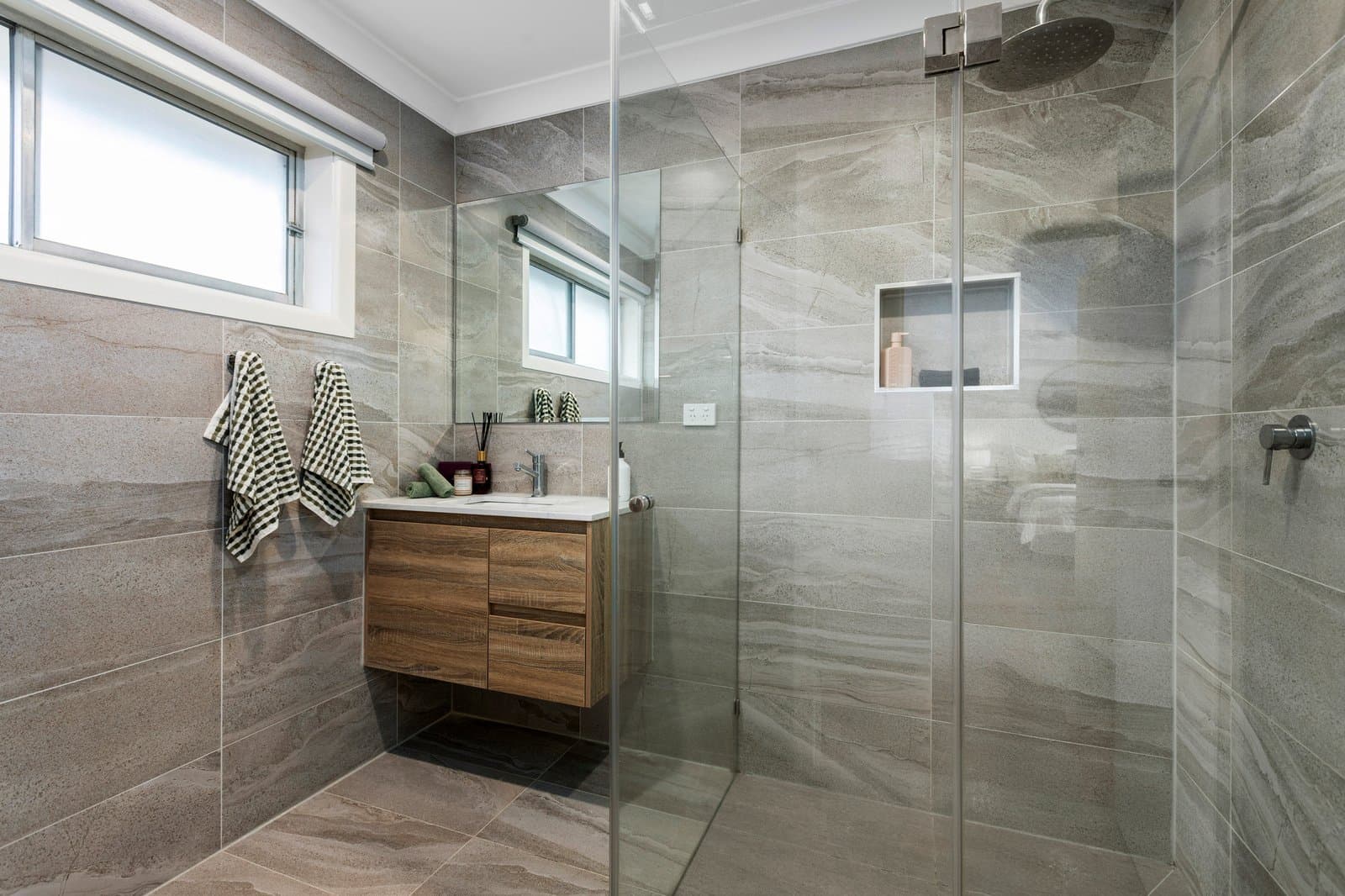 6/59 Milan Street, Mentone, Mentone - Thumbnail 6