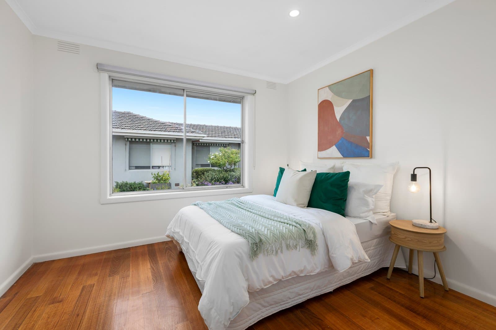 6/59 Milan Street, Mentone, Mentone - Thumbnail 7