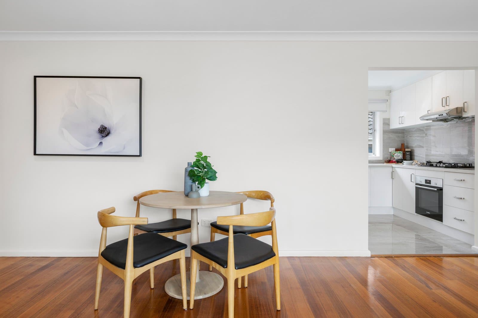 6/59 Milan Street, Mentone, Mentone - Thumbnail 8