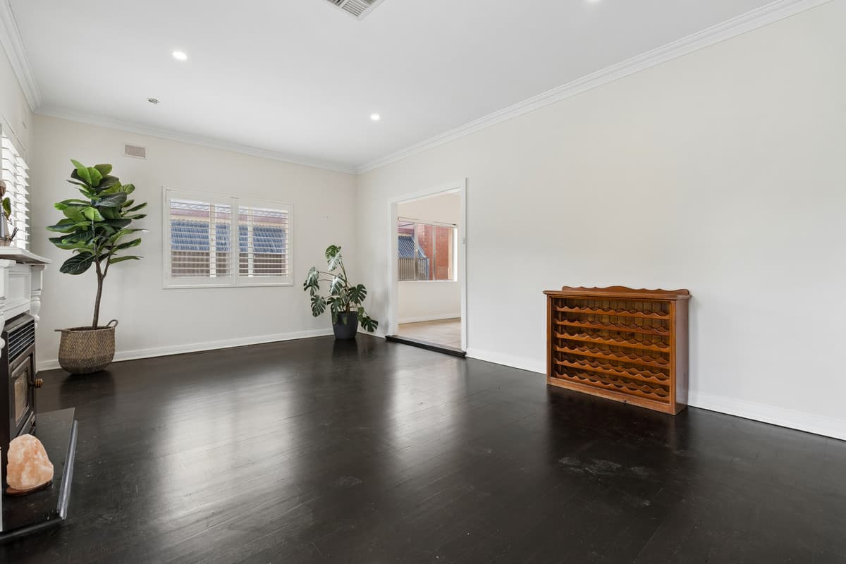 2 Bowran Avenue, Klemzig SA 5087, Klemzig - Thumbnail 4