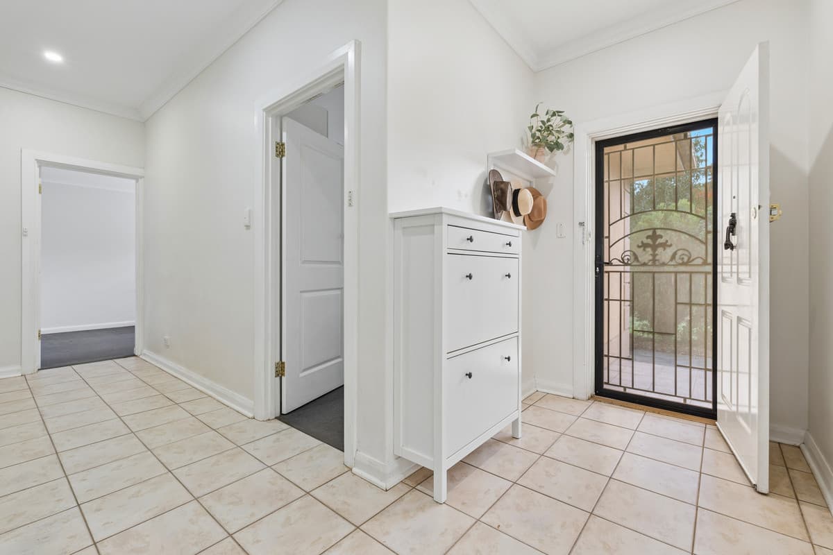 2 Bowran Avenue, Klemzig SA 5087, Klemzig - Thumbnail 5