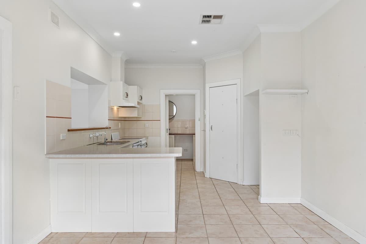 2 Bowran Avenue, Klemzig SA 5087, Klemzig - Thumbnail 7