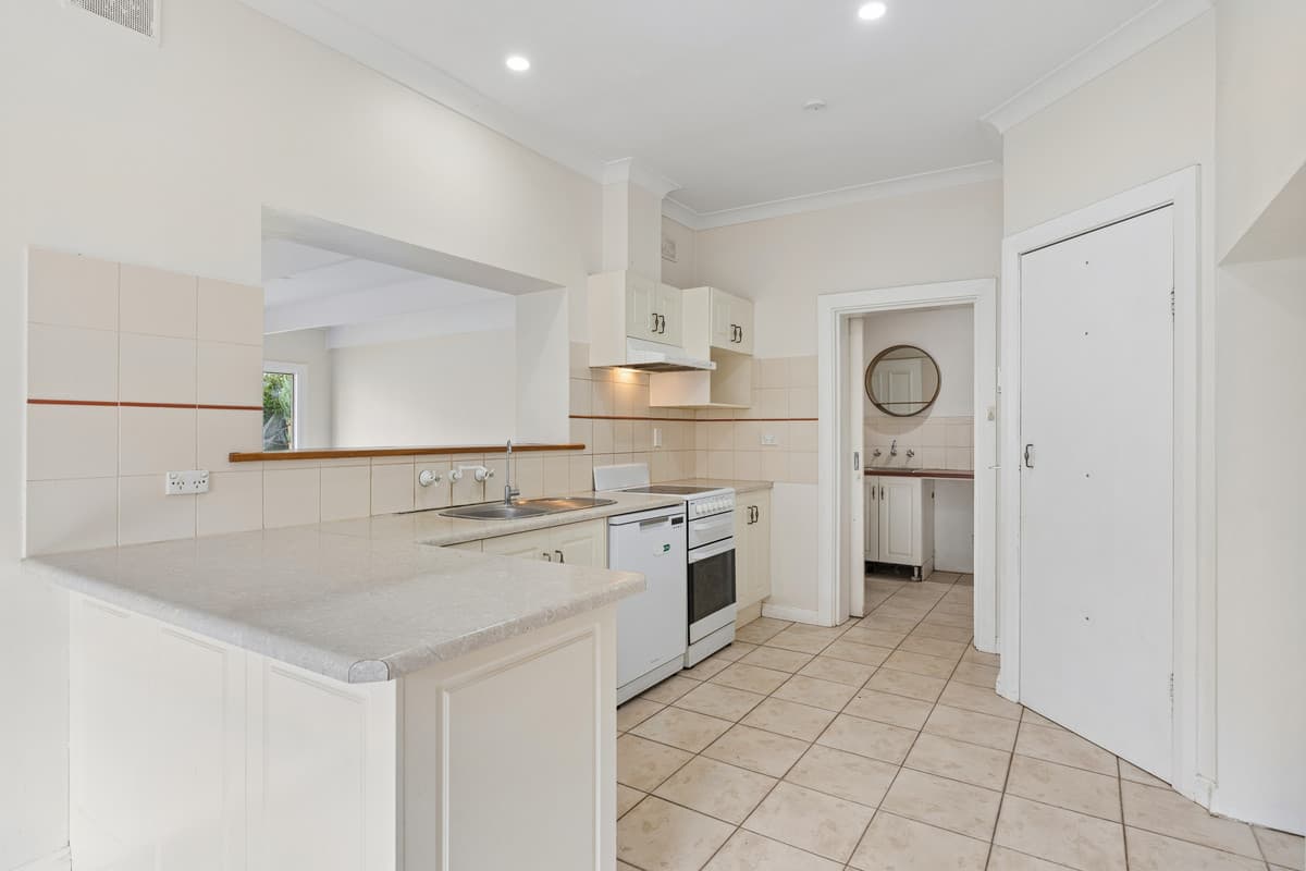 2 Bowran Avenue, Klemzig SA 5087, Klemzig - Thumbnail 8
