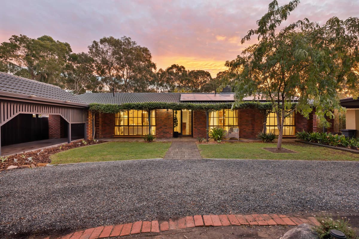 17 Sandalwood Drive, St Agnes SA 5097, St Agnes - Image 1