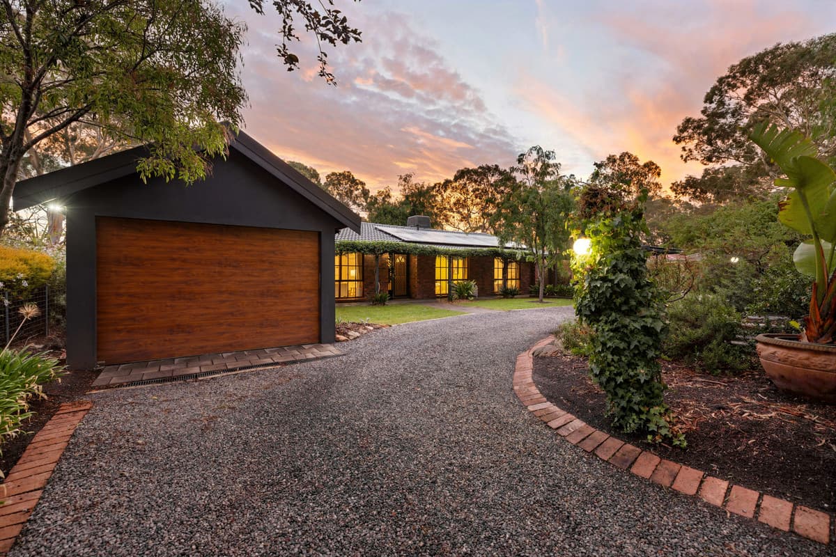 17 Sandalwood Drive, St Agnes SA 5097, St Agnes - Thumbnail 2