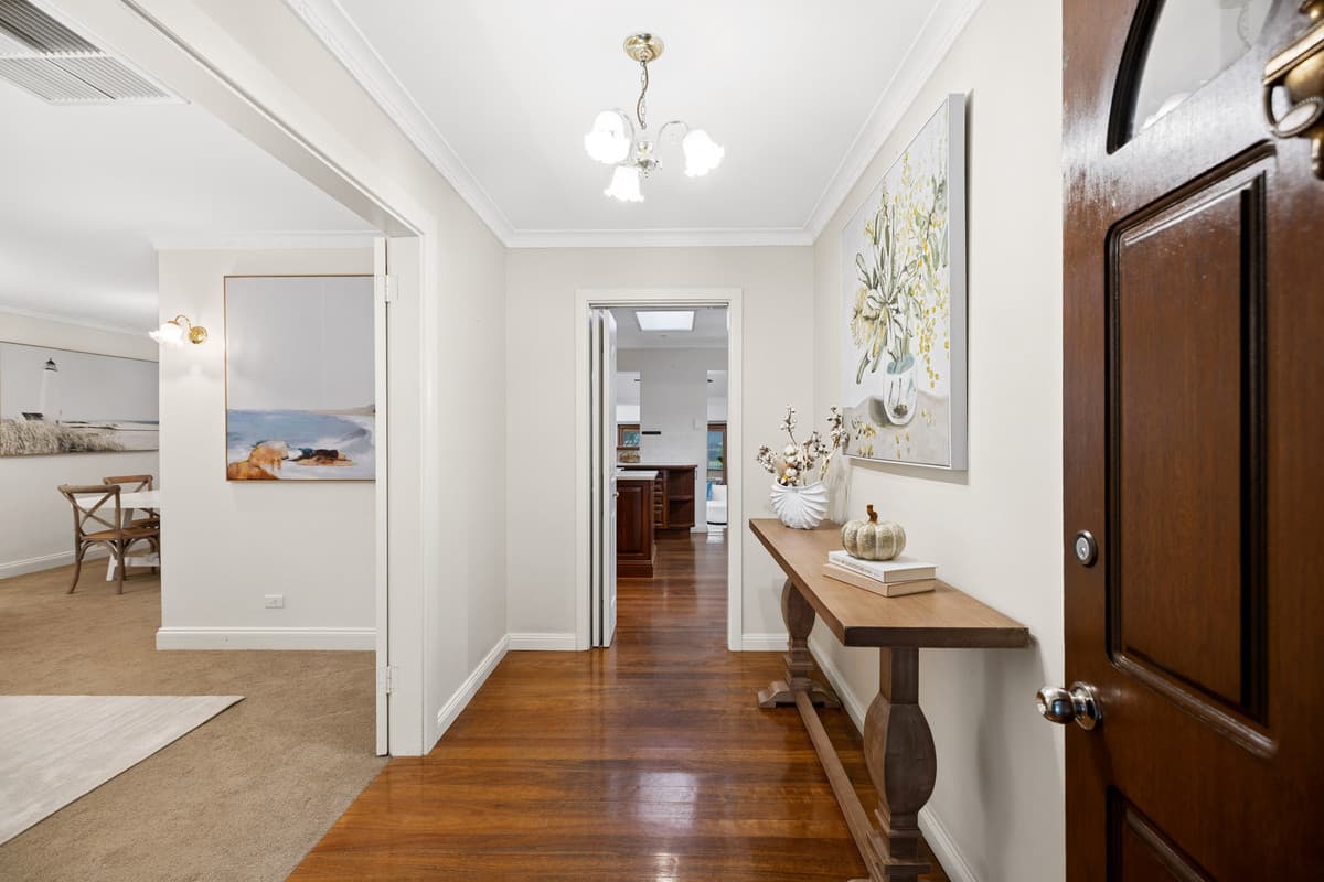 17 Sandalwood Drive, St Agnes SA 5097, St Agnes - Thumbnail 4