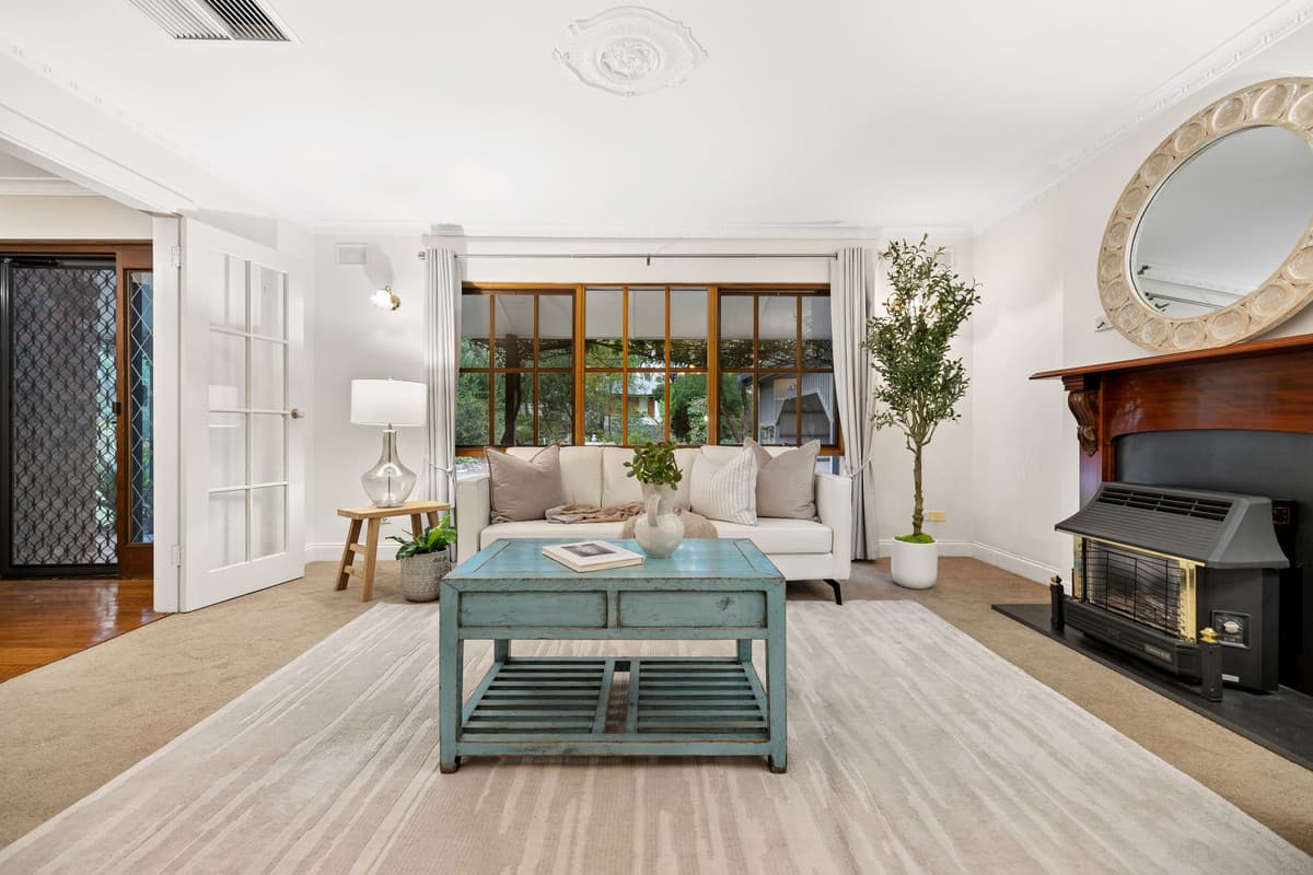 17 Sandalwood Drive, St Agnes SA 5097, St Agnes - Thumbnail 5