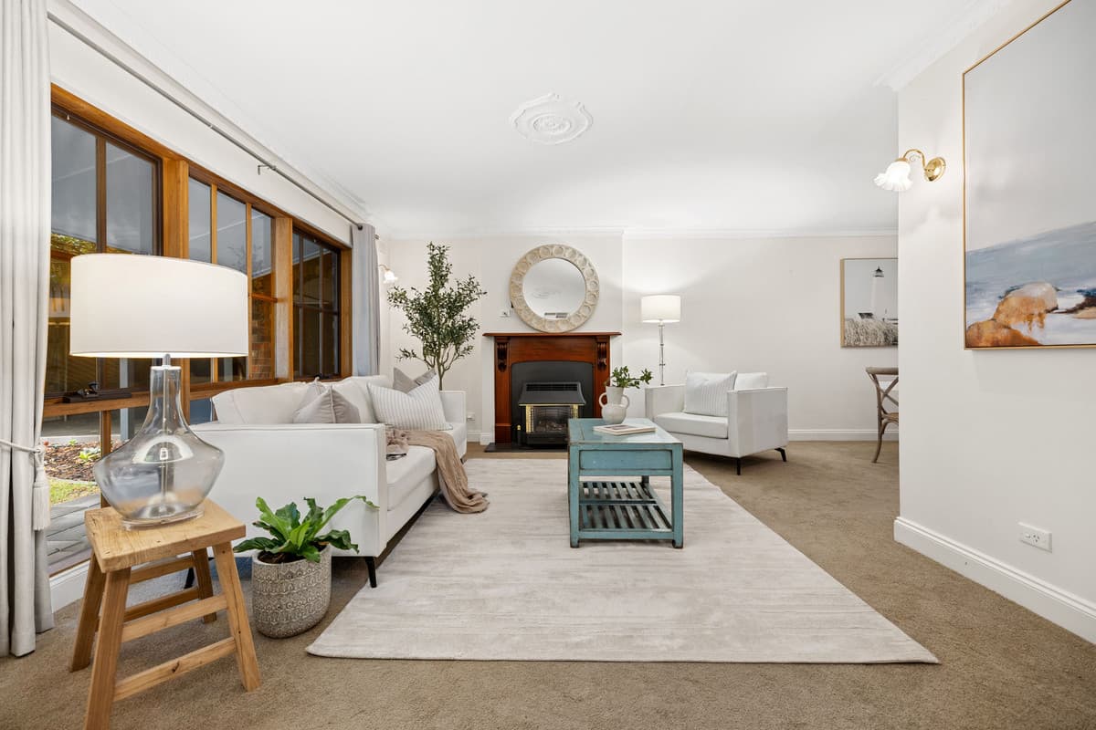 17 Sandalwood Drive, St Agnes SA 5097, St Agnes - Thumbnail 6
