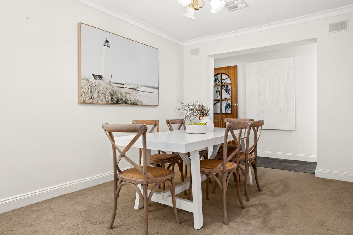 17 Sandalwood Drive, St Agnes SA 5097, St Agnes - Thumbnail 7
