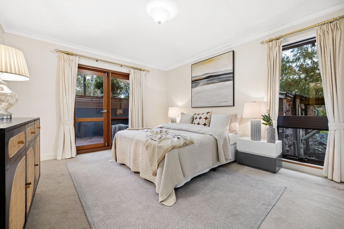 17 Sandalwood Drive, St Agnes SA 5097, St Agnes - Thumbnail 8