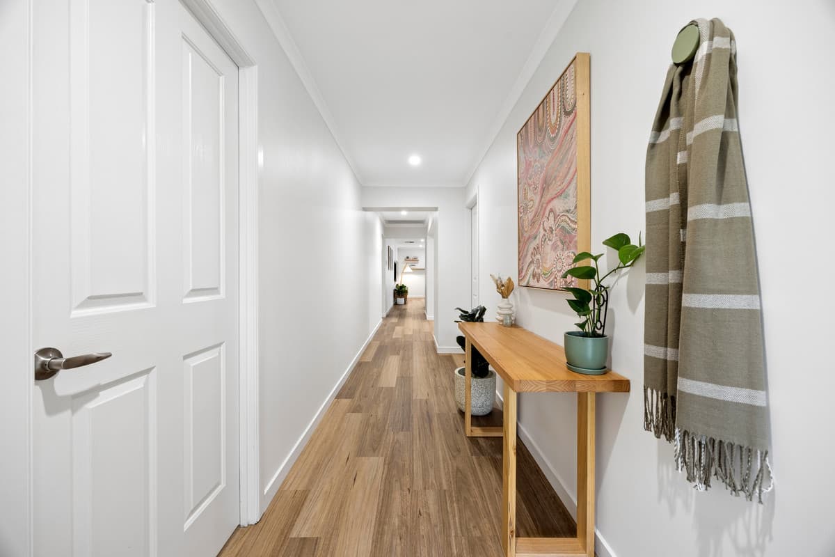5 Hastings Street, Ridgehaven SA 5097, Ridgehaven - Thumbnail 2