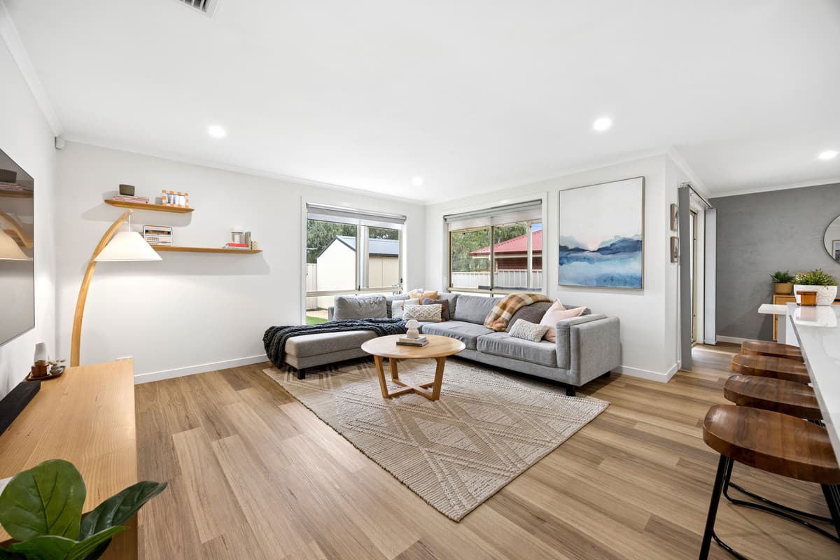 5 Hastings Street, Ridgehaven SA 5097, Ridgehaven - Thumbnail 4