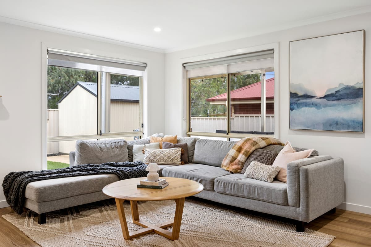 5 Hastings Street, Ridgehaven SA 5097, Ridgehaven - Thumbnail 5