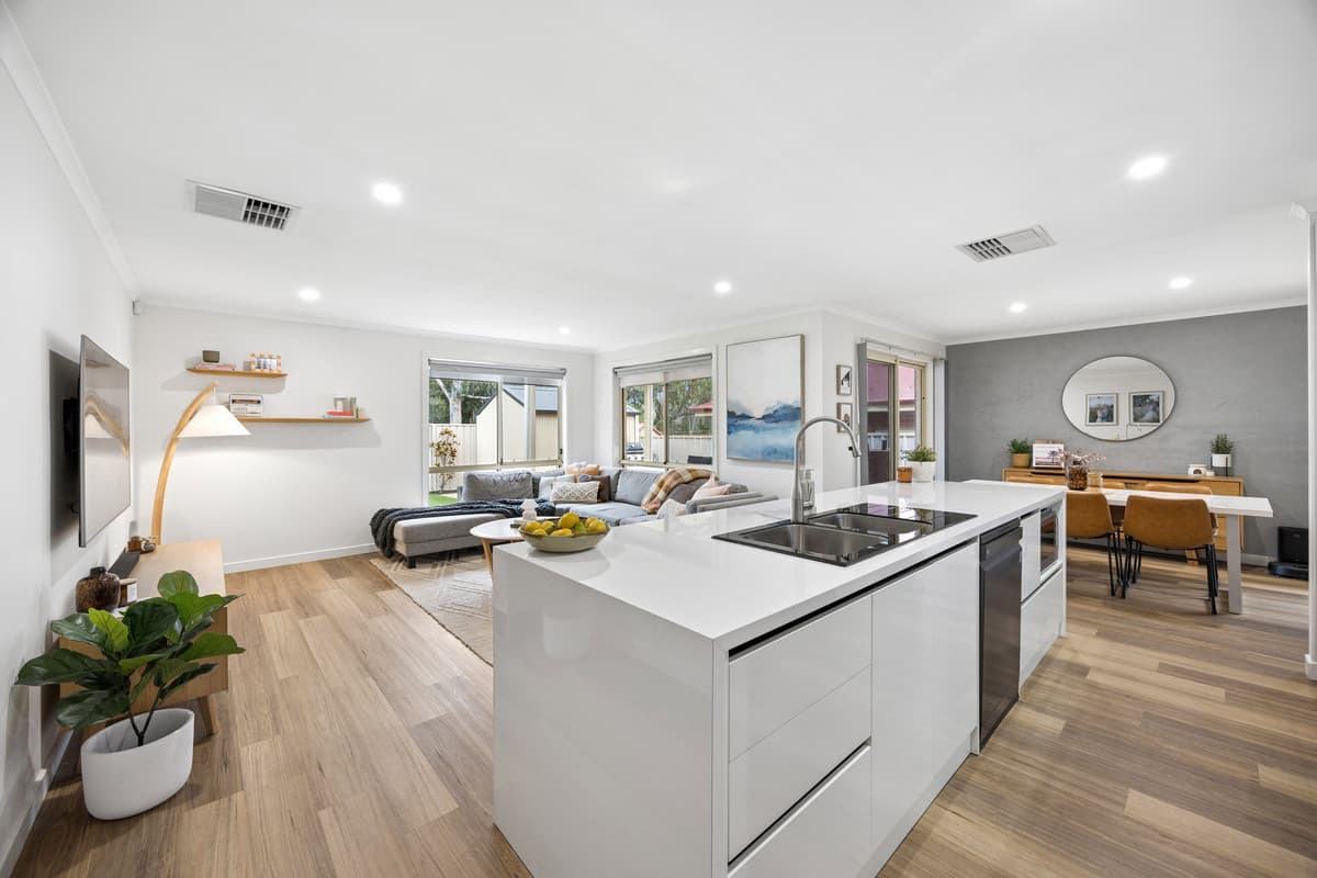 5 Hastings Street, Ridgehaven SA 5097, Ridgehaven - Thumbnail 6