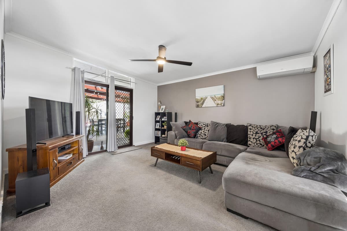 13 Wahroonga Avenue, Valley View SA 5093, Valley View - Thumbnail 3