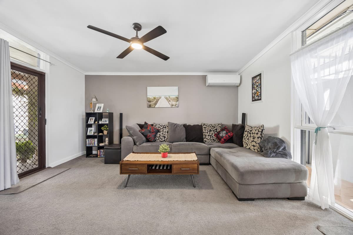 13 Wahroonga Avenue, Valley View SA 5093, Valley View - Thumbnail 4