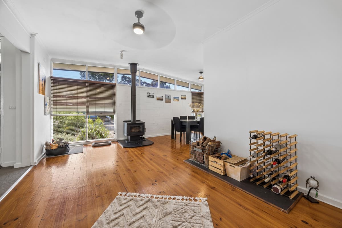 13 Wahroonga Avenue, Valley View SA 5093, Valley View - Thumbnail 5