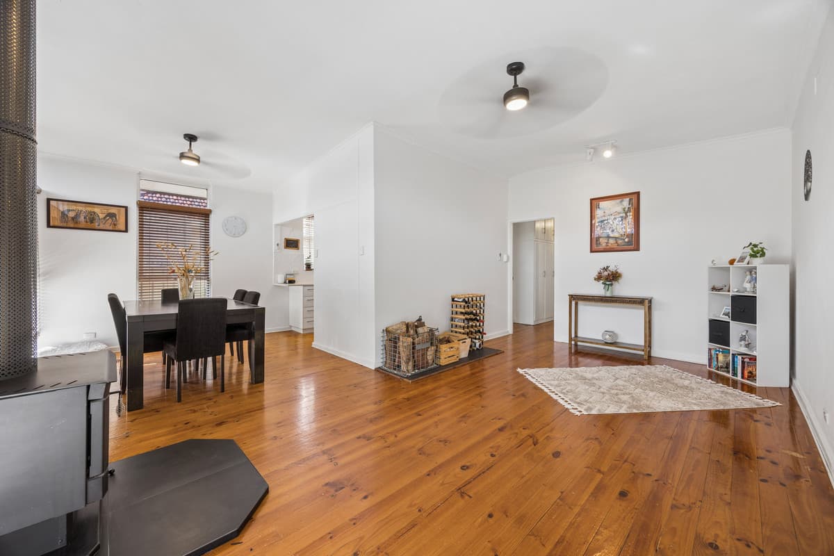 13 Wahroonga Avenue, Valley View SA 5093, Valley View - Thumbnail 6