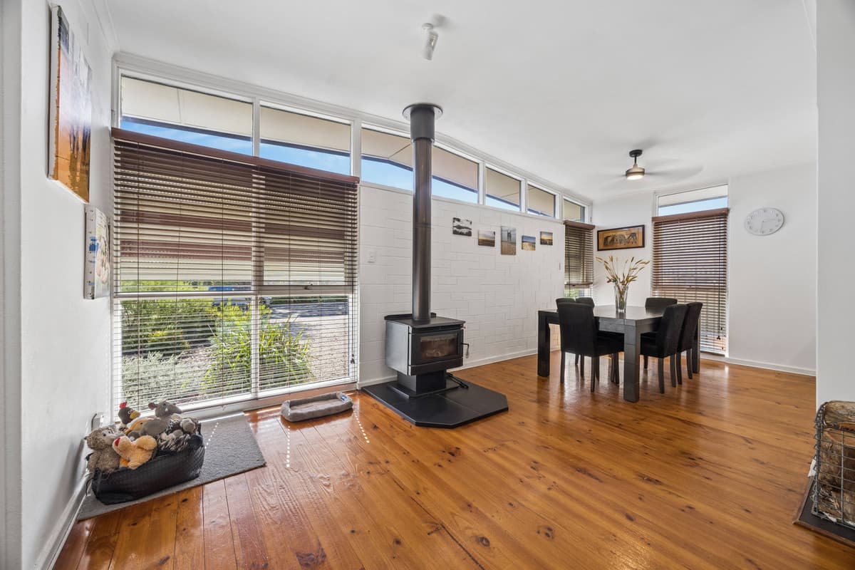 13 Wahroonga Avenue, Valley View SA 5093, Valley View - Thumbnail 7