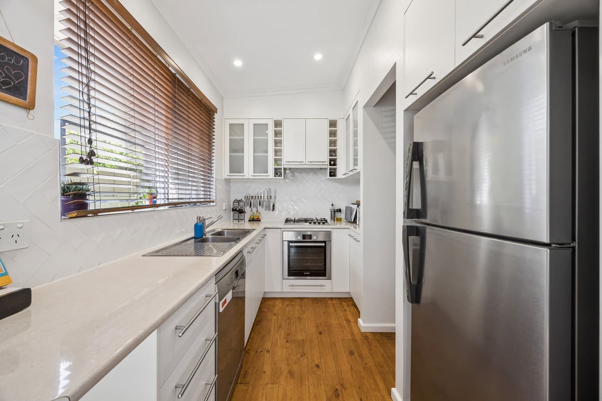 13 Wahroonga Avenue, Valley View SA 5093, Valley View - Thumbnail 8
