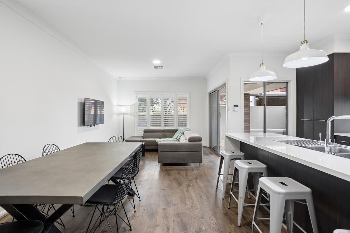 2A Bowey Avenue, Enfield SA 5085, Enfield - Thumbnail 2
