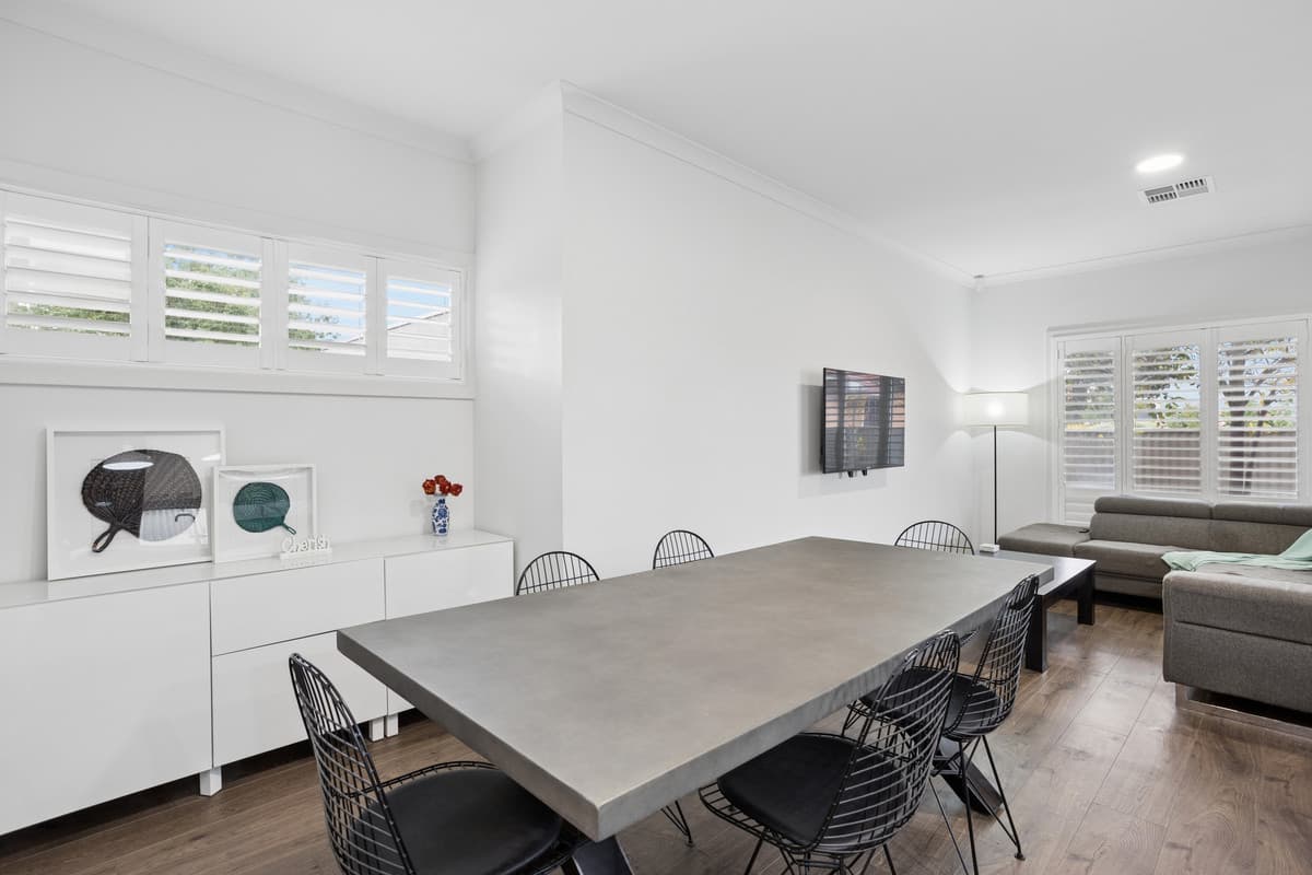 2A Bowey Avenue, Enfield SA 5085, Enfield - Thumbnail 5