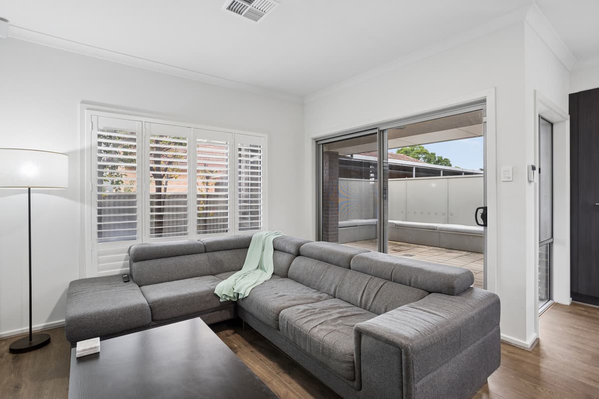 2A Bowey Avenue, Enfield SA 5085, Enfield - Thumbnail 6
