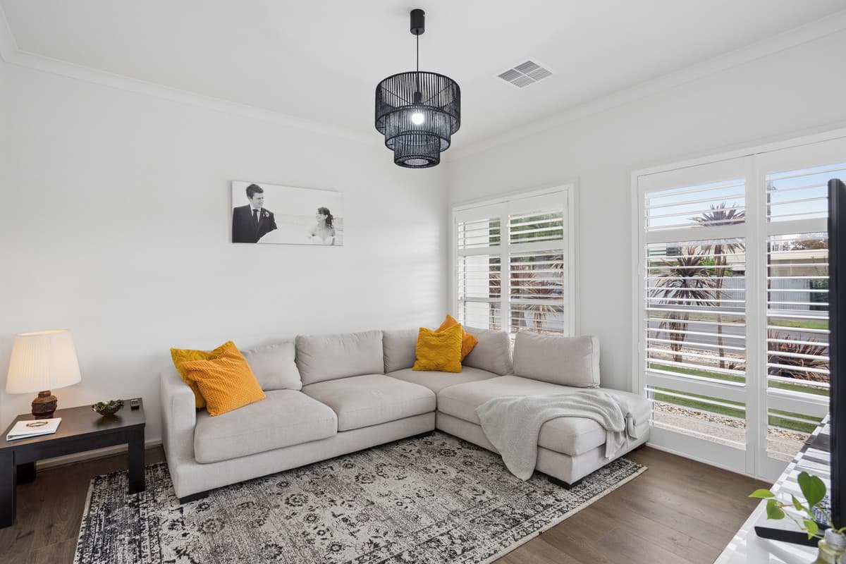 2A Bowey Avenue, Enfield SA 5085, Enfield - Thumbnail 7
