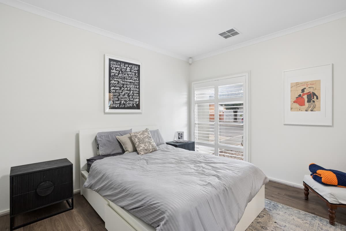 2A Bowey Avenue, Enfield SA 5085, Enfield - Thumbnail 8