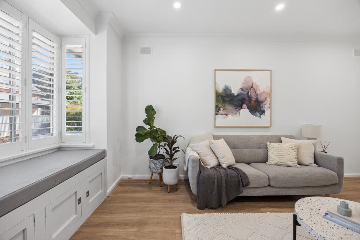 2 / 18 Tudor Street, Dulwich SA 5065, Dulwich - Thumbnail 2