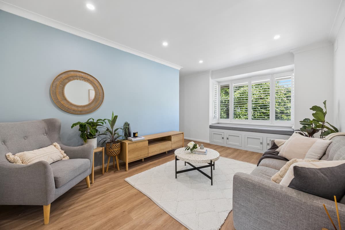 2 / 18 Tudor Street, Dulwich SA 5065, Dulwich - Thumbnail 3
