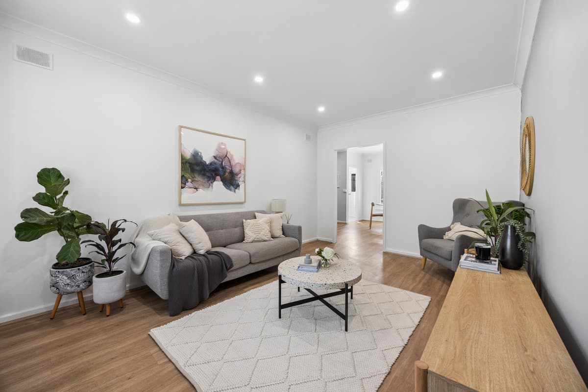 2 / 18 Tudor Street, Dulwich SA 5065, Dulwich - Thumbnail 4