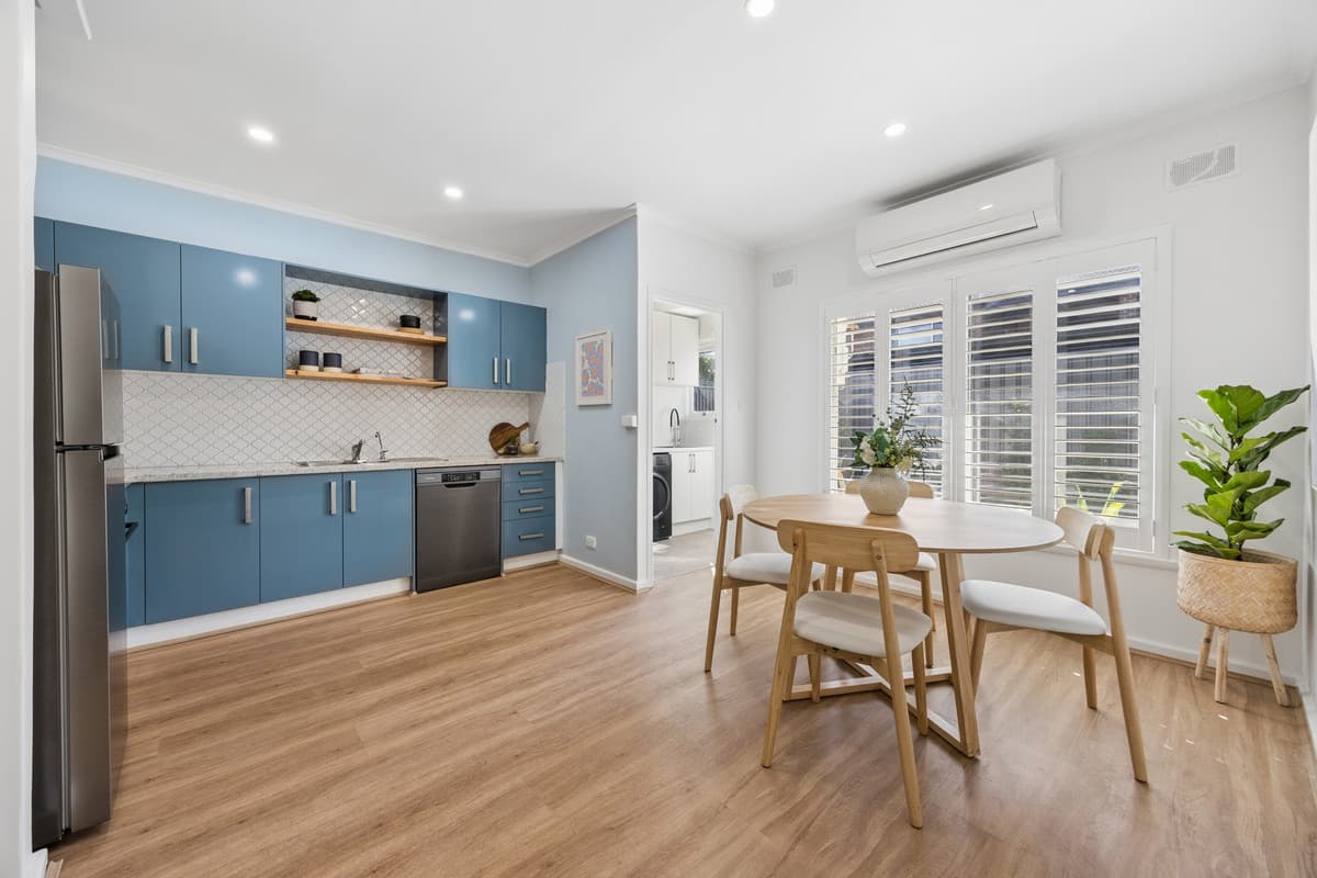 2 / 18 Tudor Street, Dulwich SA 5065, Dulwich - Thumbnail 5